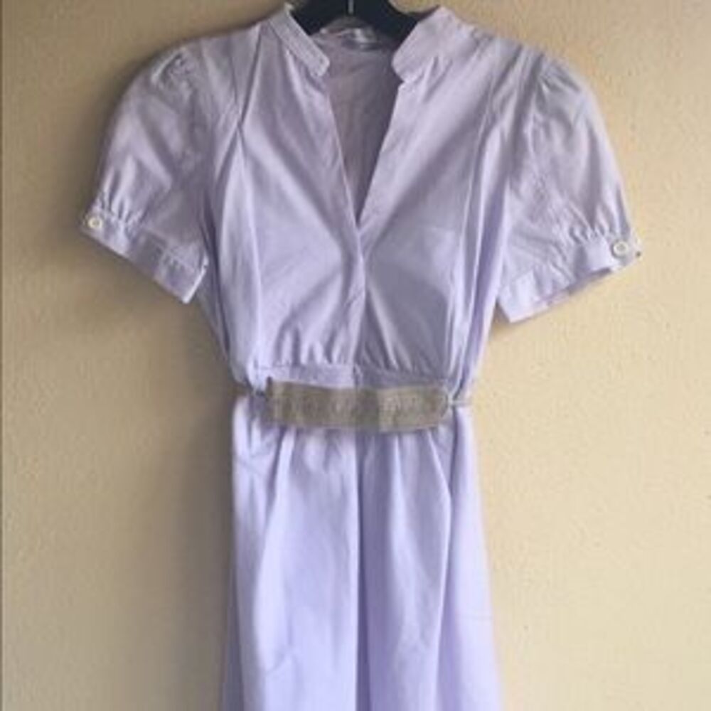 Rivamonti NWT Brunello Cucinelli Top